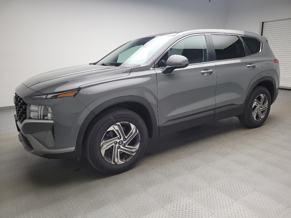 hyundai santa fe 2022 5NMS1DAJXNH414155 image hyundai santa fe 2022 5NMS1DAJXNH414155 image